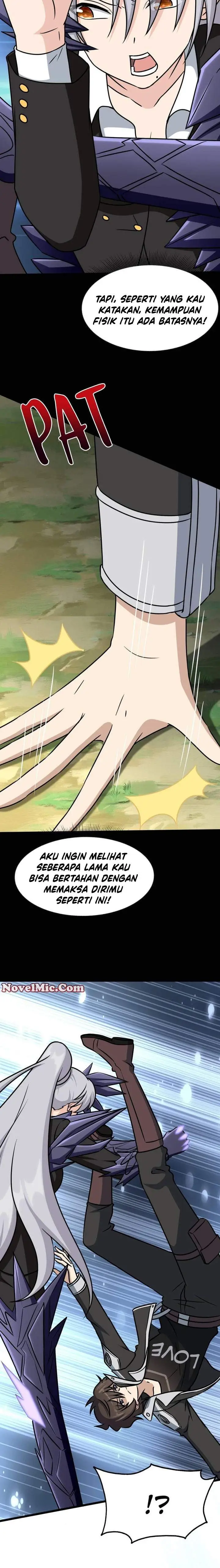 image-komik-virus-girlfriend-chapter-491-3/12