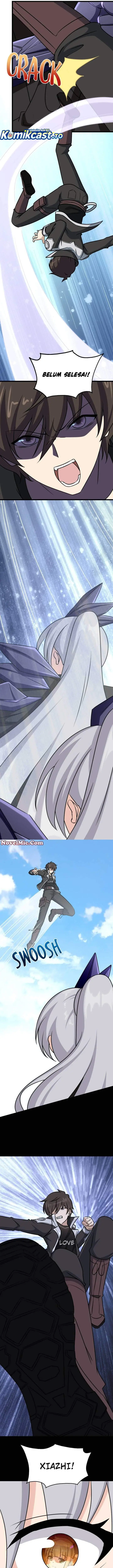 image-komik-virus-girlfriend-chapter-491-4/12