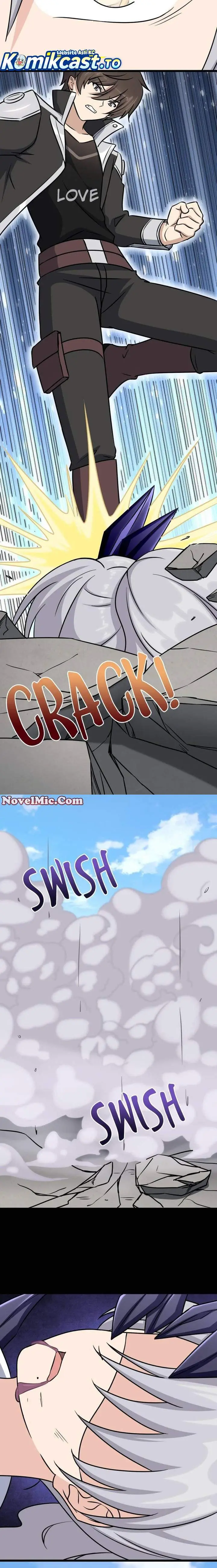 image-komik-virus-girlfriend-chapter-491-5/12