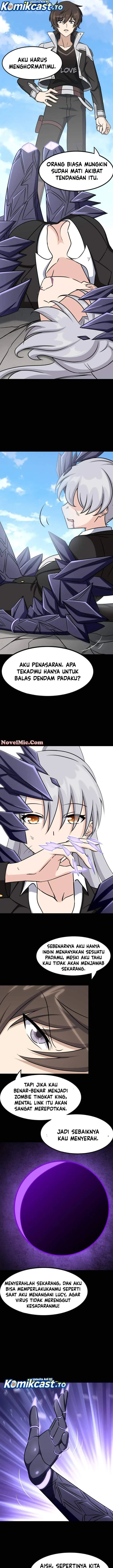 image-komik-virus-girlfriend-chapter-491-6/12