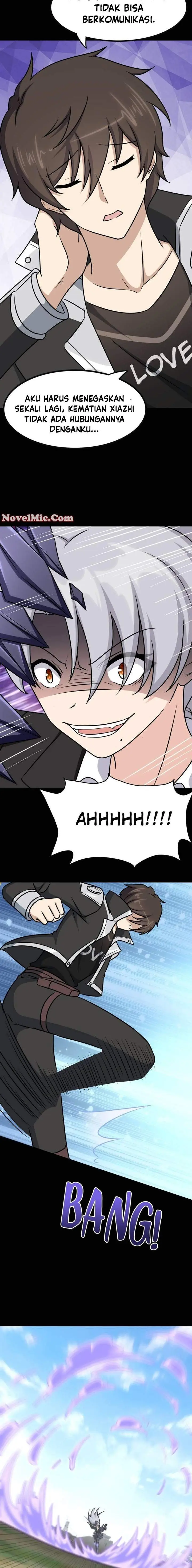 image-komik-virus-girlfriend-chapter-491-7/12