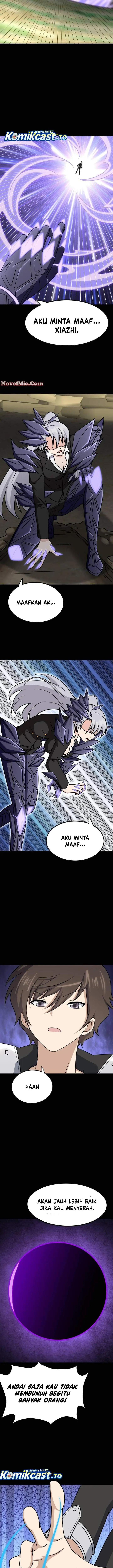 image-komik-virus-girlfriend-chapter-491-8/12