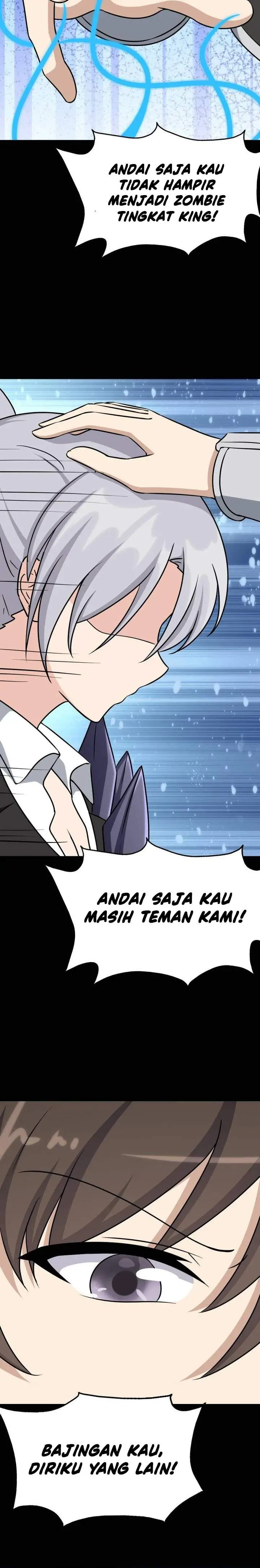 image-komik-virus-girlfriend-chapter-491-9/12