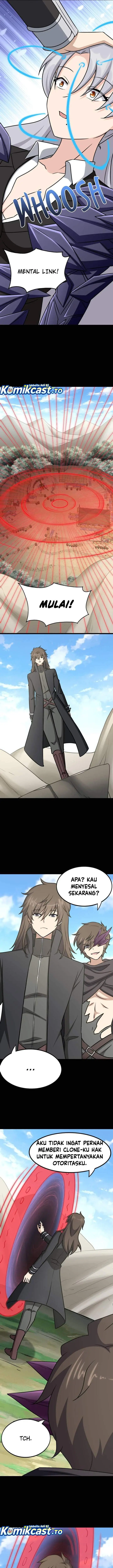 image-komik-virus-girlfriend-chapter-491-10/12