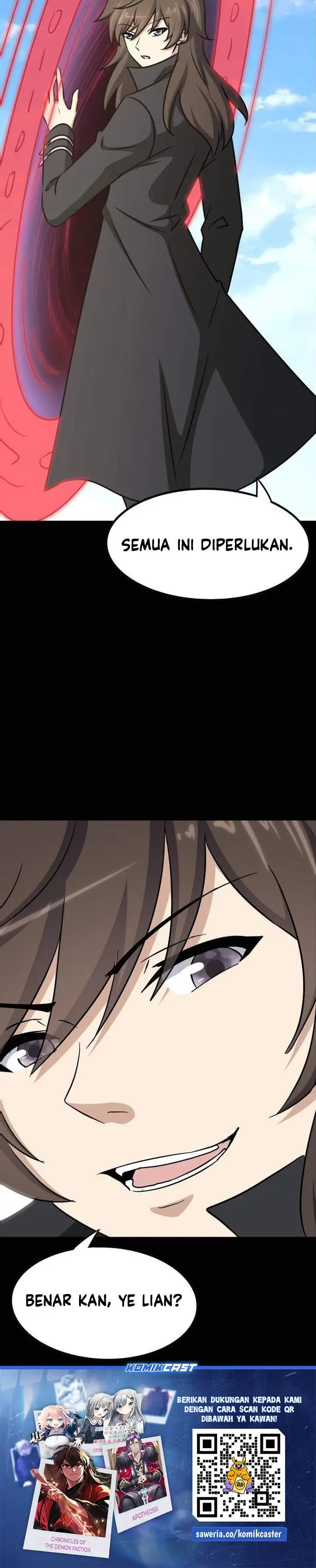 image-komik-virus-girlfriend-chapter-491-11/12