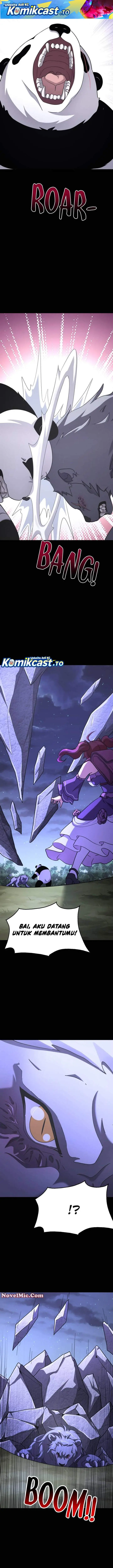 image-komik-virus-girlfriend-chapter-492-0/12