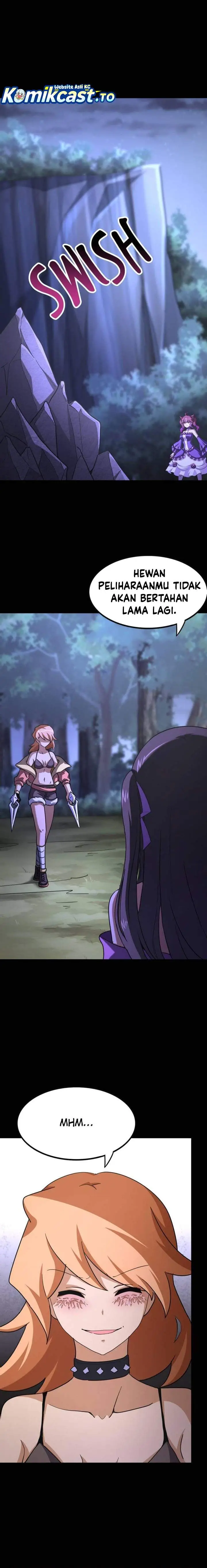 image-komik-virus-girlfriend-chapter-492-1/12