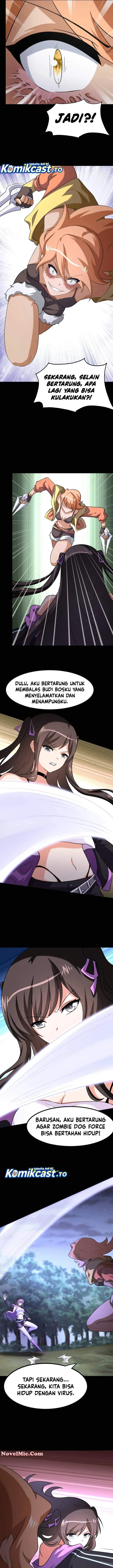 image-komik-virus-girlfriend-chapter-492-2/12
