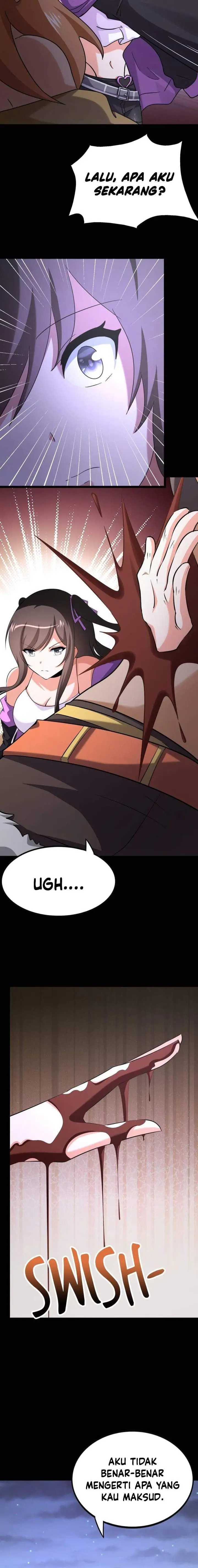 image-komik-virus-girlfriend-chapter-492-3/12