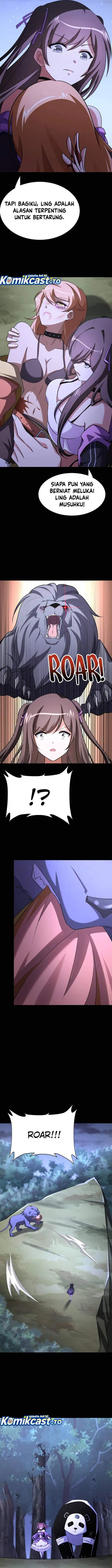 image-komik-virus-girlfriend-chapter-492-4/12