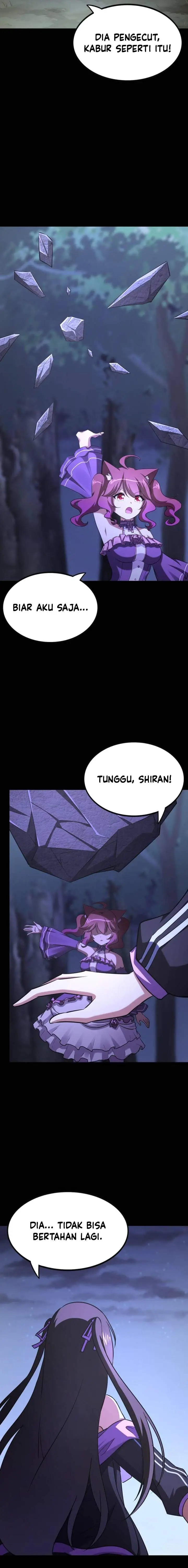 image-komik-virus-girlfriend-chapter-492-5/12