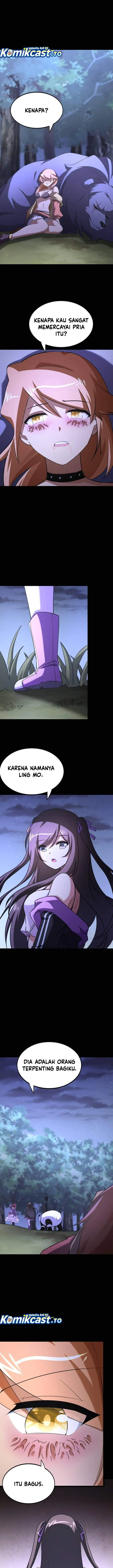 image-komik-virus-girlfriend-chapter-492-6/12