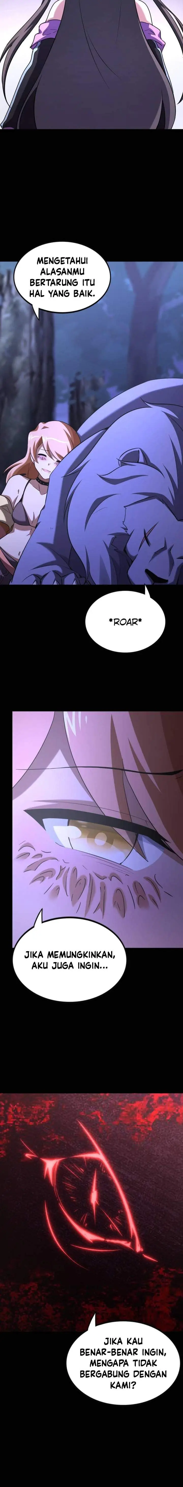 image-komik-virus-girlfriend-chapter-492-7/12