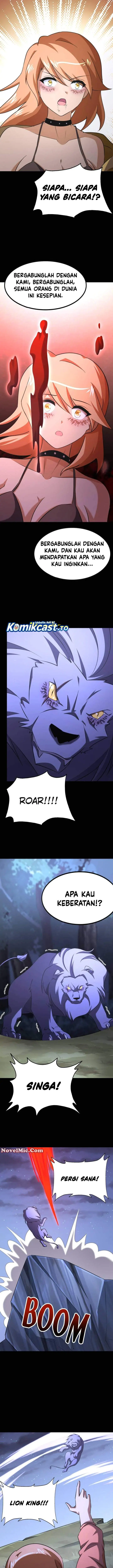 image-komik-virus-girlfriend-chapter-492-8/12