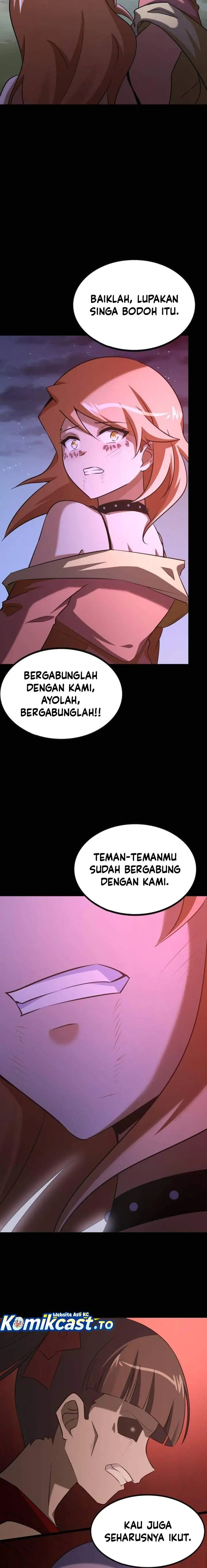 image-komik-virus-girlfriend-chapter-492-9/12