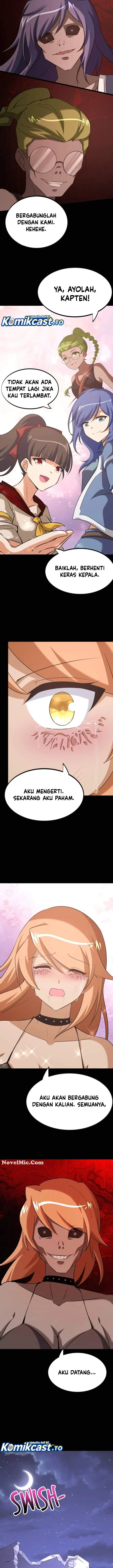 image-komik-virus-girlfriend-chapter-492-10/12
