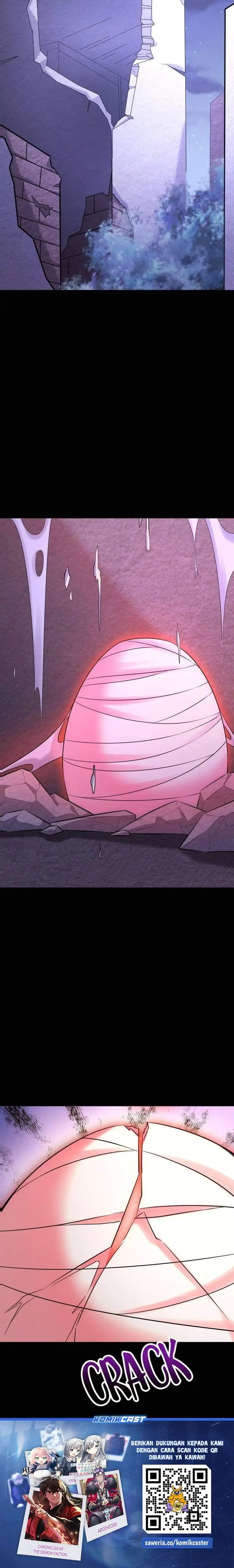 image-komik-virus-girlfriend-chapter-492-11/12