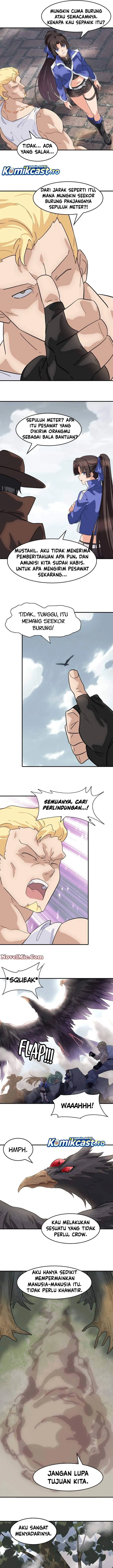 image-komik-virus-girlfriend-chapter-493-2/8