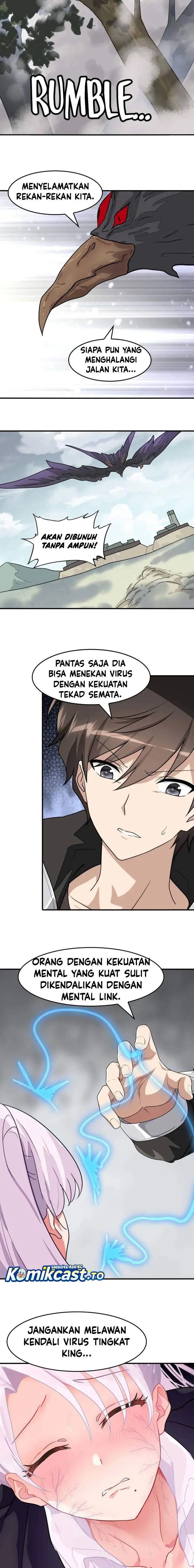 image-komik-virus-girlfriend-chapter-493-3/8