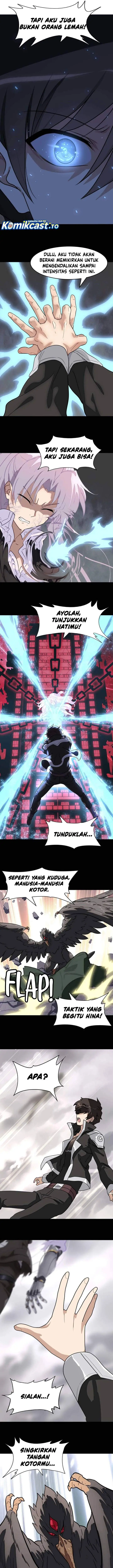 image-komik-virus-girlfriend-chapter-493-4/8