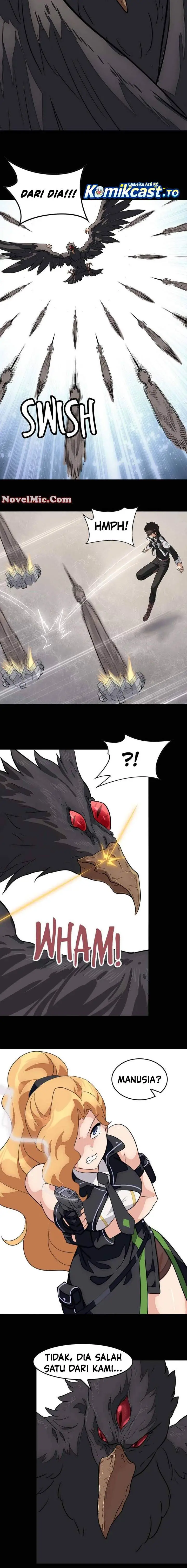image-komik-virus-girlfriend-chapter-493-5/8