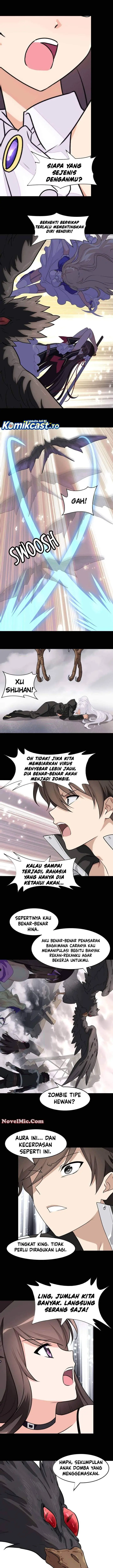 image-komik-virus-girlfriend-chapter-493-6/8