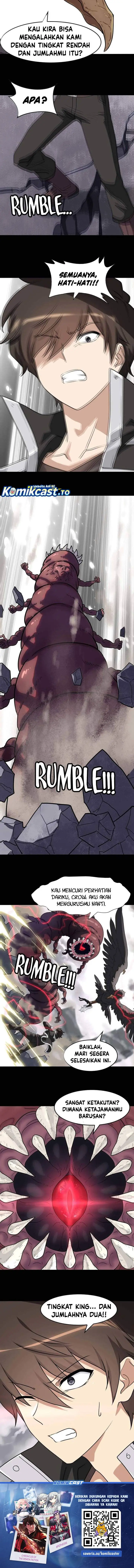 image-komik-virus-girlfriend-chapter-493-7/8