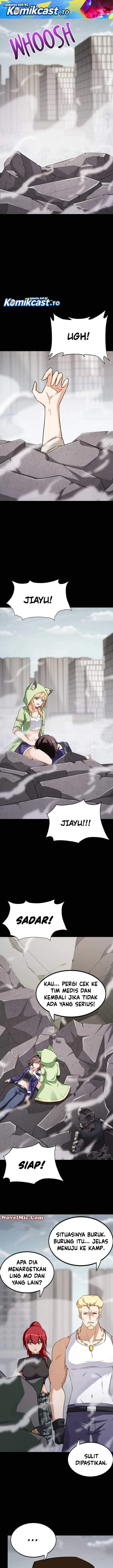 image-komik-virus-girlfriend-chapter-494-0/16