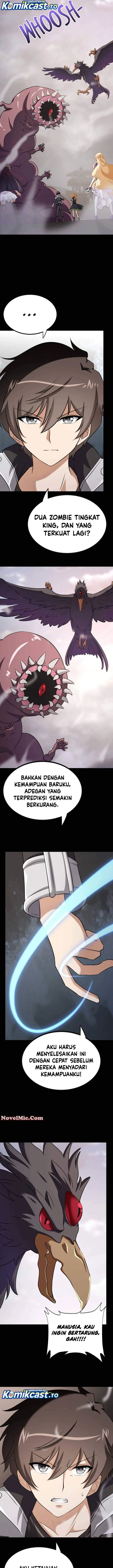 image-komik-virus-girlfriend-chapter-494-2/16