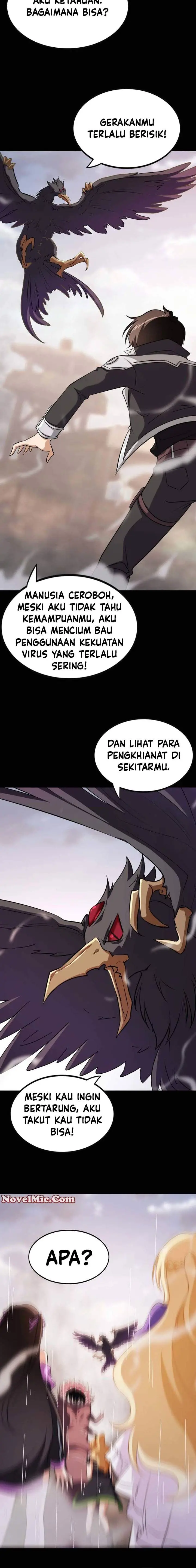 image-komik-virus-girlfriend-chapter-494-3/16
