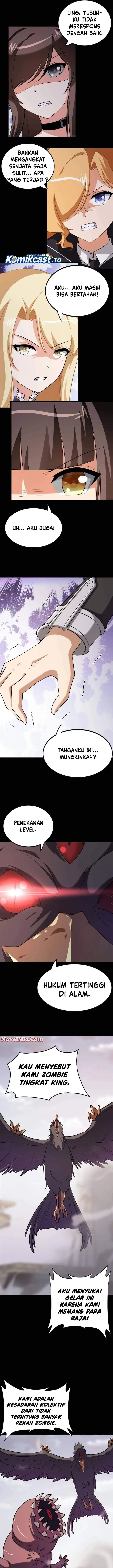 image-komik-virus-girlfriend-chapter-494-4/16