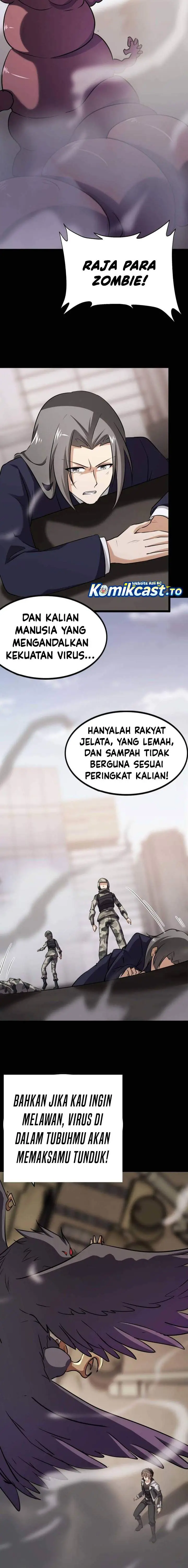 image-komik-virus-girlfriend-chapter-494-5/16