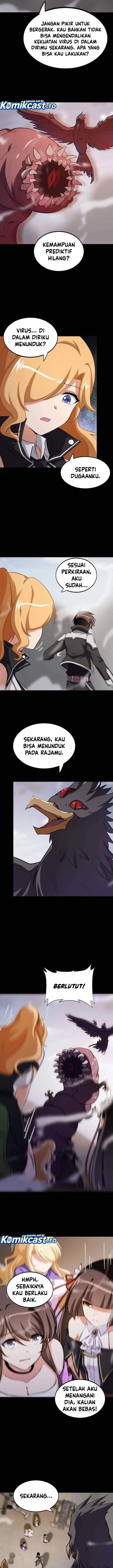 image-komik-virus-girlfriend-chapter-494-6/16