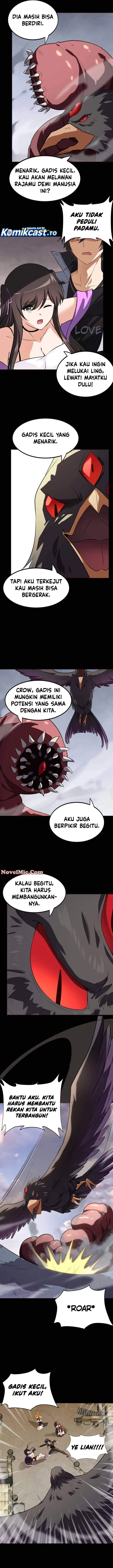 image-komik-virus-girlfriend-chapter-494-8/16