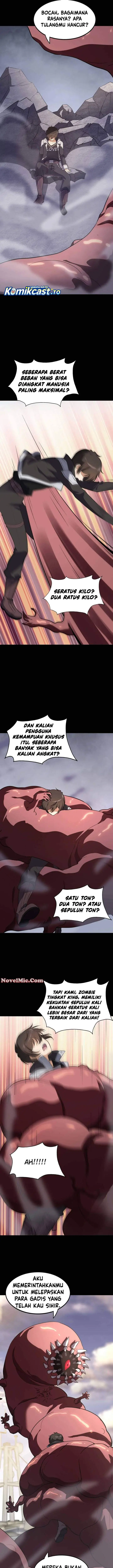 image-komik-virus-girlfriend-chapter-494-12/16