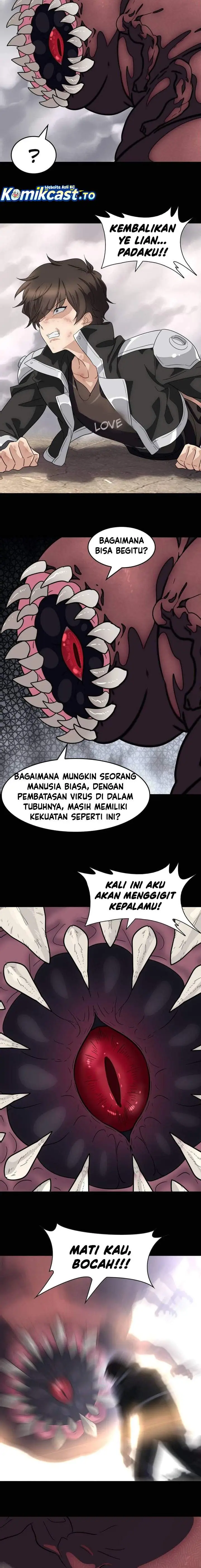image-komik-virus-girlfriend-chapter-495-1/7