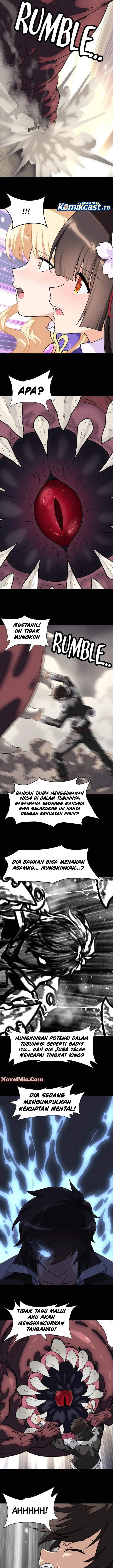 image-komik-virus-girlfriend-chapter-495-2/7