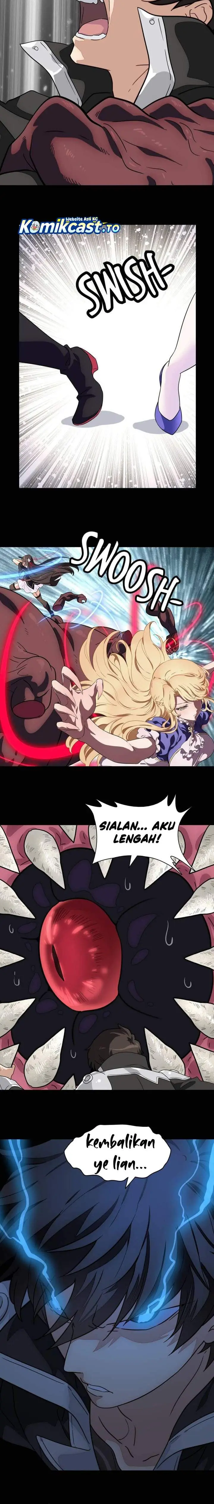 image-komik-virus-girlfriend-chapter-495-3/7