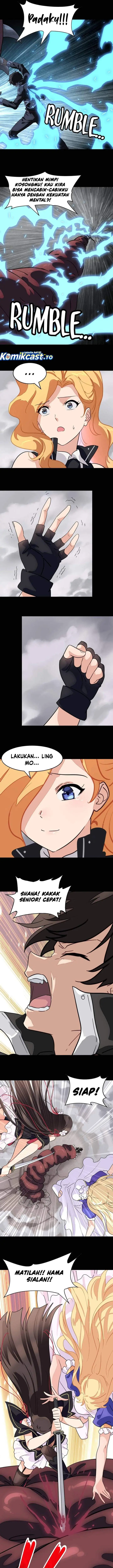 image-komik-virus-girlfriend-chapter-495-4/7