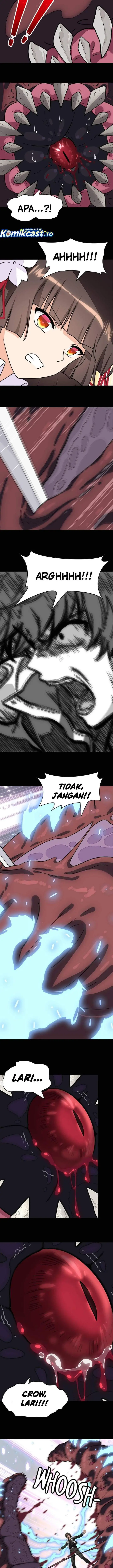 image-komik-virus-girlfriend-chapter-495-5/7