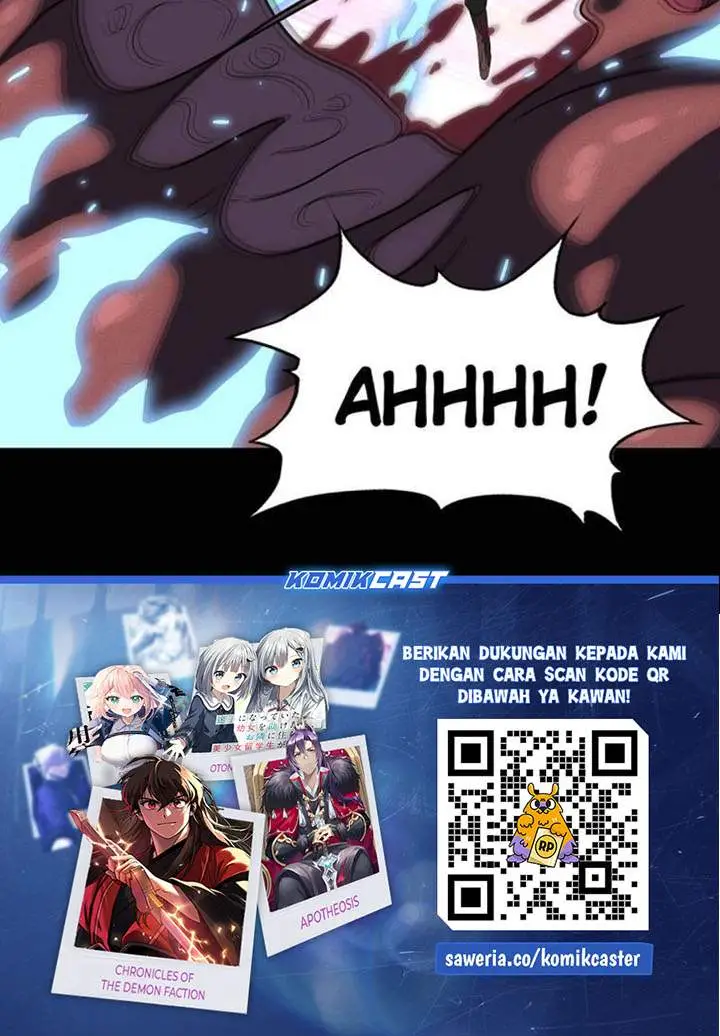 image-komik-virus-girlfriend-chapter-495-6/7