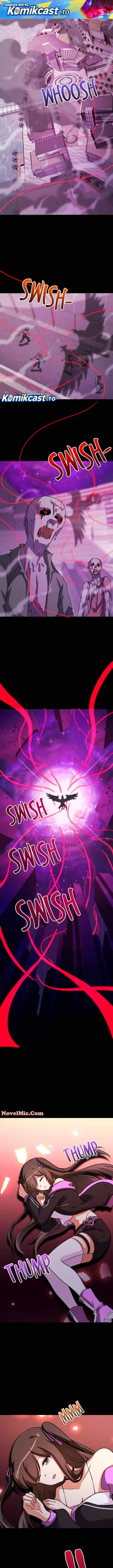 image-komik-virus-girlfriend-chapter-496-0/14