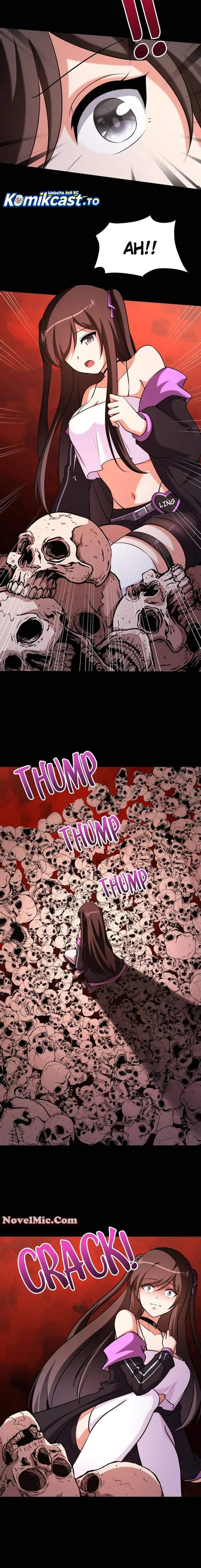 image-komik-virus-girlfriend-chapter-496-1/14