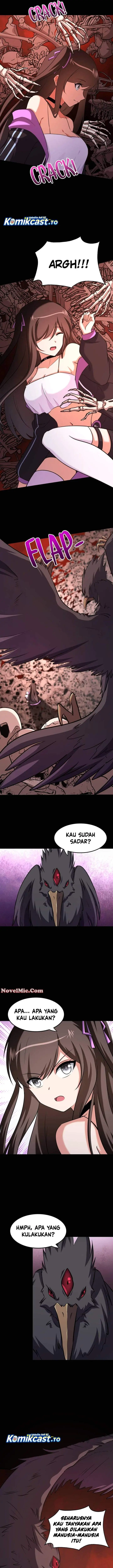 image-komik-virus-girlfriend-chapter-496-2/14