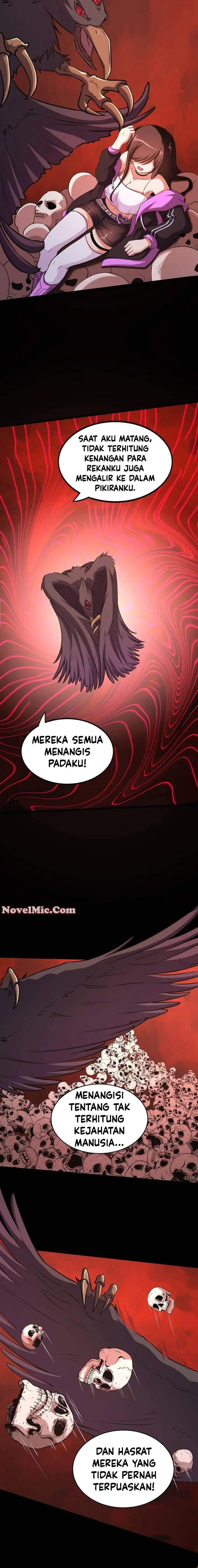 image-komik-virus-girlfriend-chapter-496-3/14