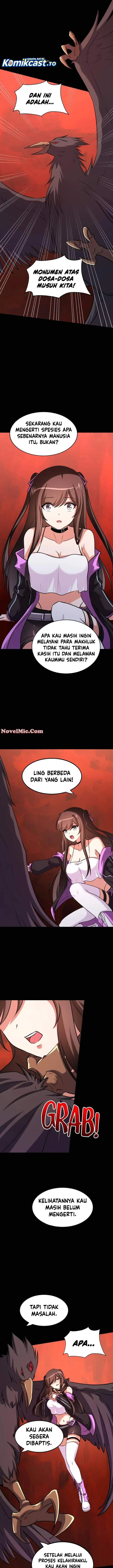 image-komik-virus-girlfriend-chapter-496-4/14