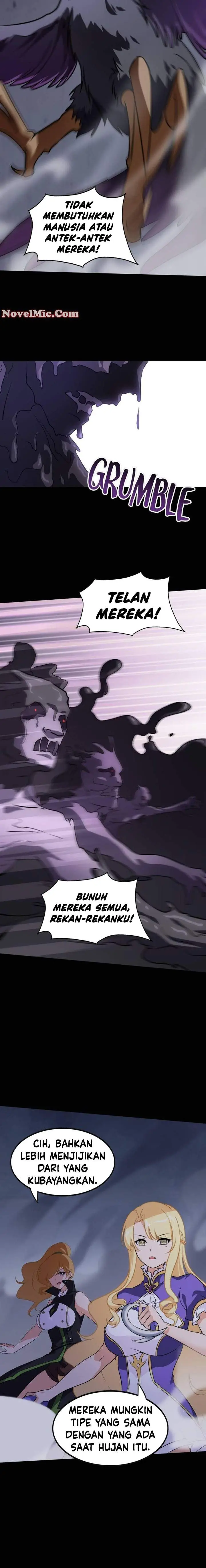 image-komik-virus-girlfriend-chapter-496-7/14