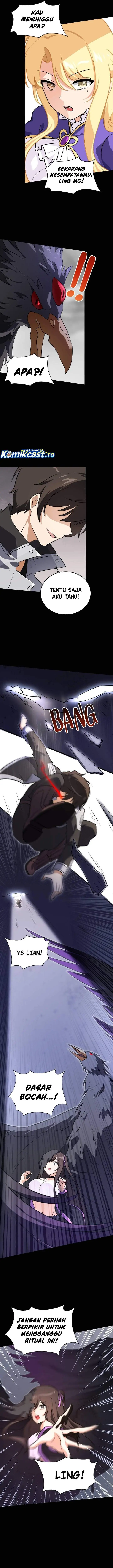 image-komik-virus-girlfriend-chapter-496-8/14