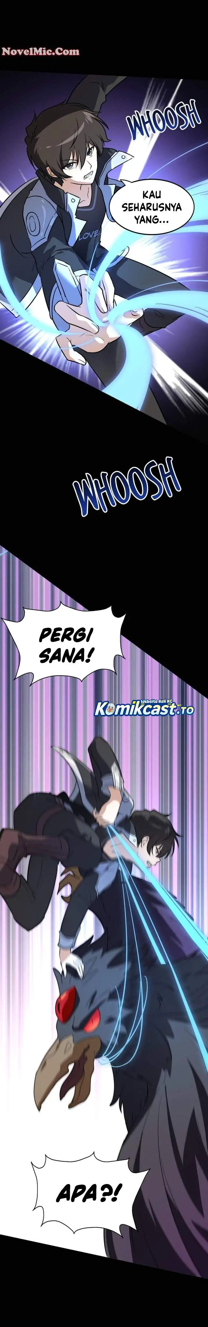 image-komik-virus-girlfriend-chapter-496-9/14