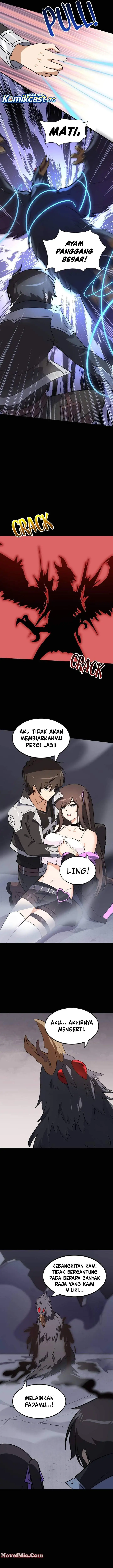 image-komik-virus-girlfriend-chapter-496-10/14